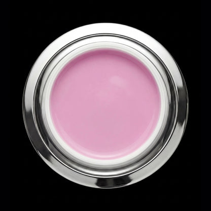 LiNTO Hard Gel Blizzard 15ml