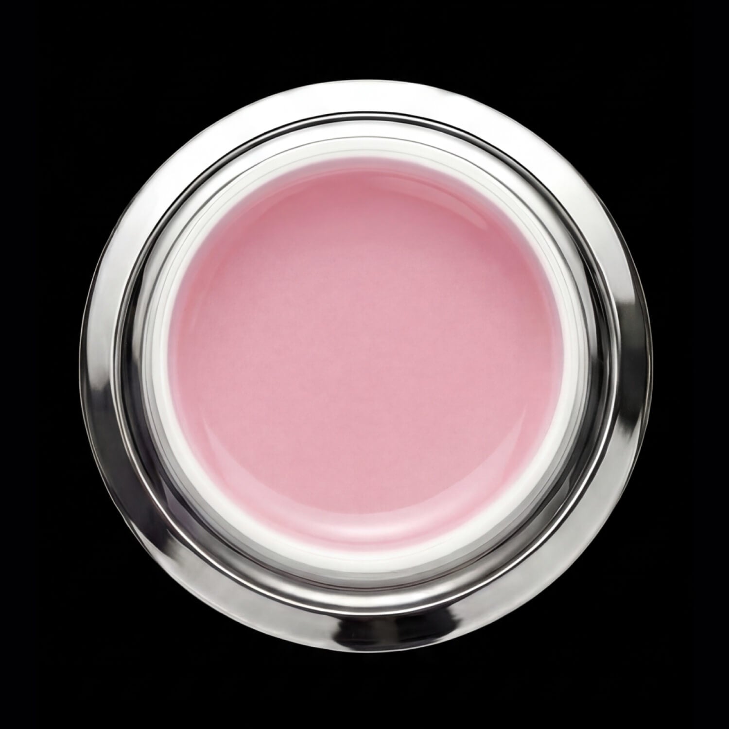 LiNTO builder gel Marshmallow 15ml