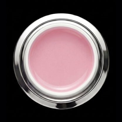LiNTO builder gel Marshmallow 15ml