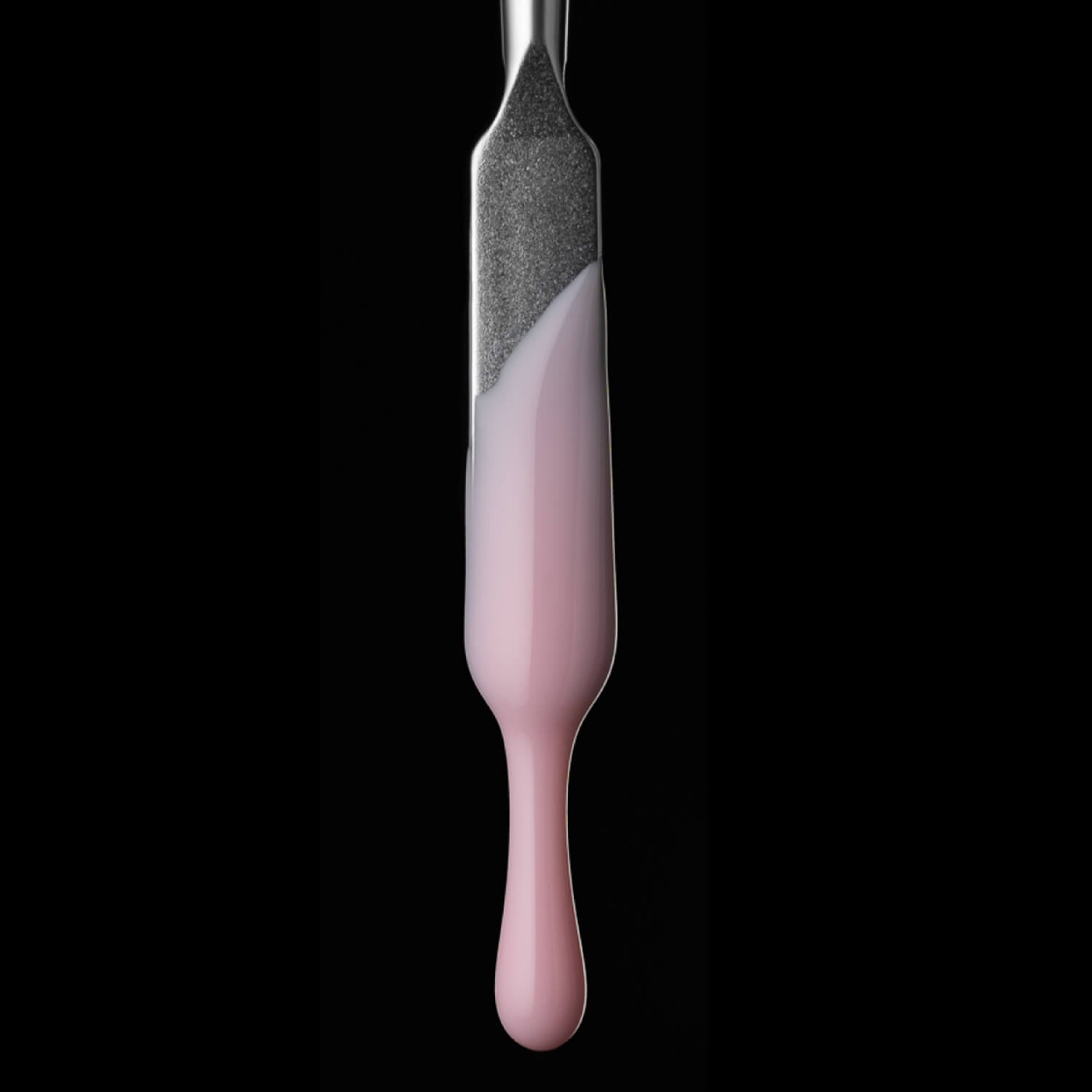 LiNTO Hard Gel Marshmallow 30ml