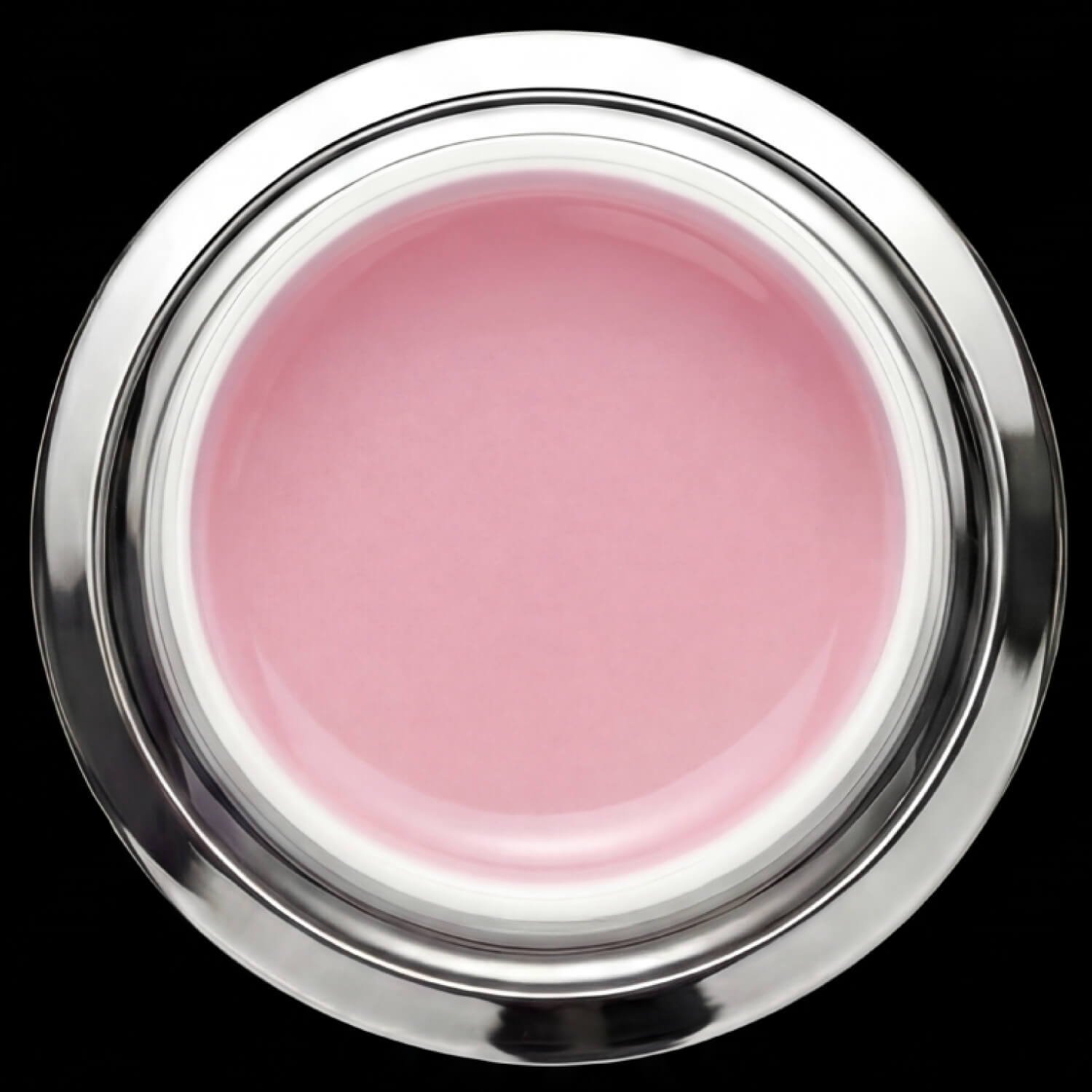 LiNTO - Hard Gel Marshmallow, 30ml