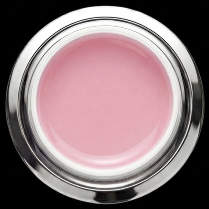 LiNTO - Hard Gel Marshmallow, 30ml
