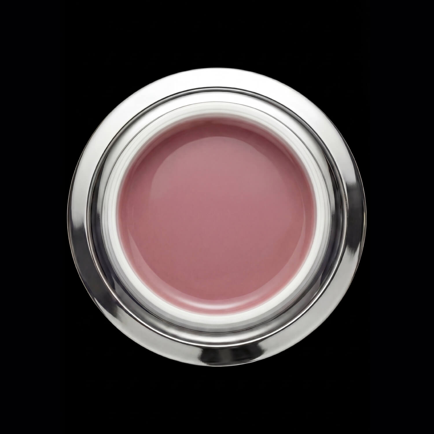 LiNTO Hard Gel Nude 15ml