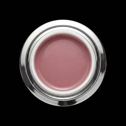 LiNTO Hard Gel Nude 15ml