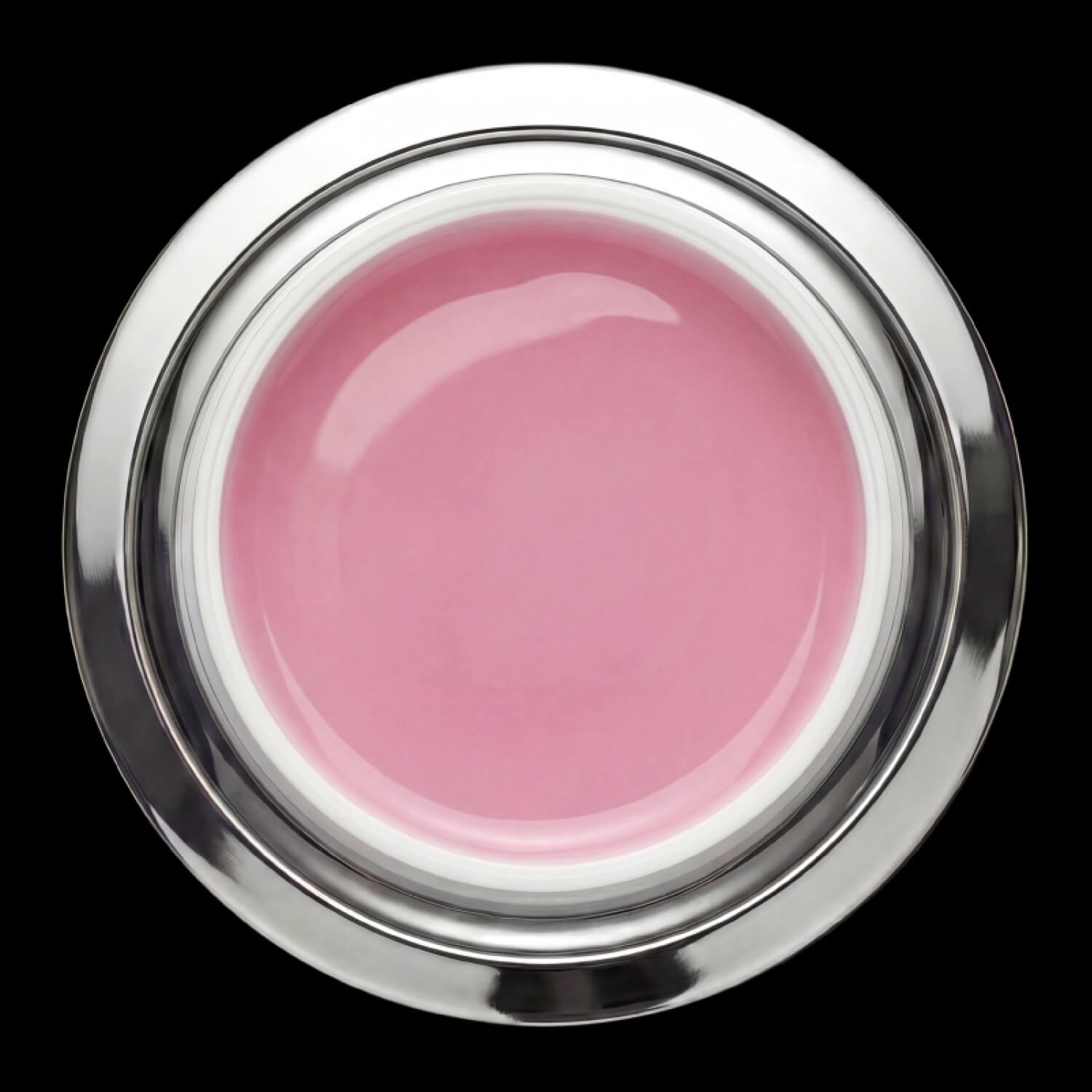 LiNTO Hard Gel Nude Pink 15ml