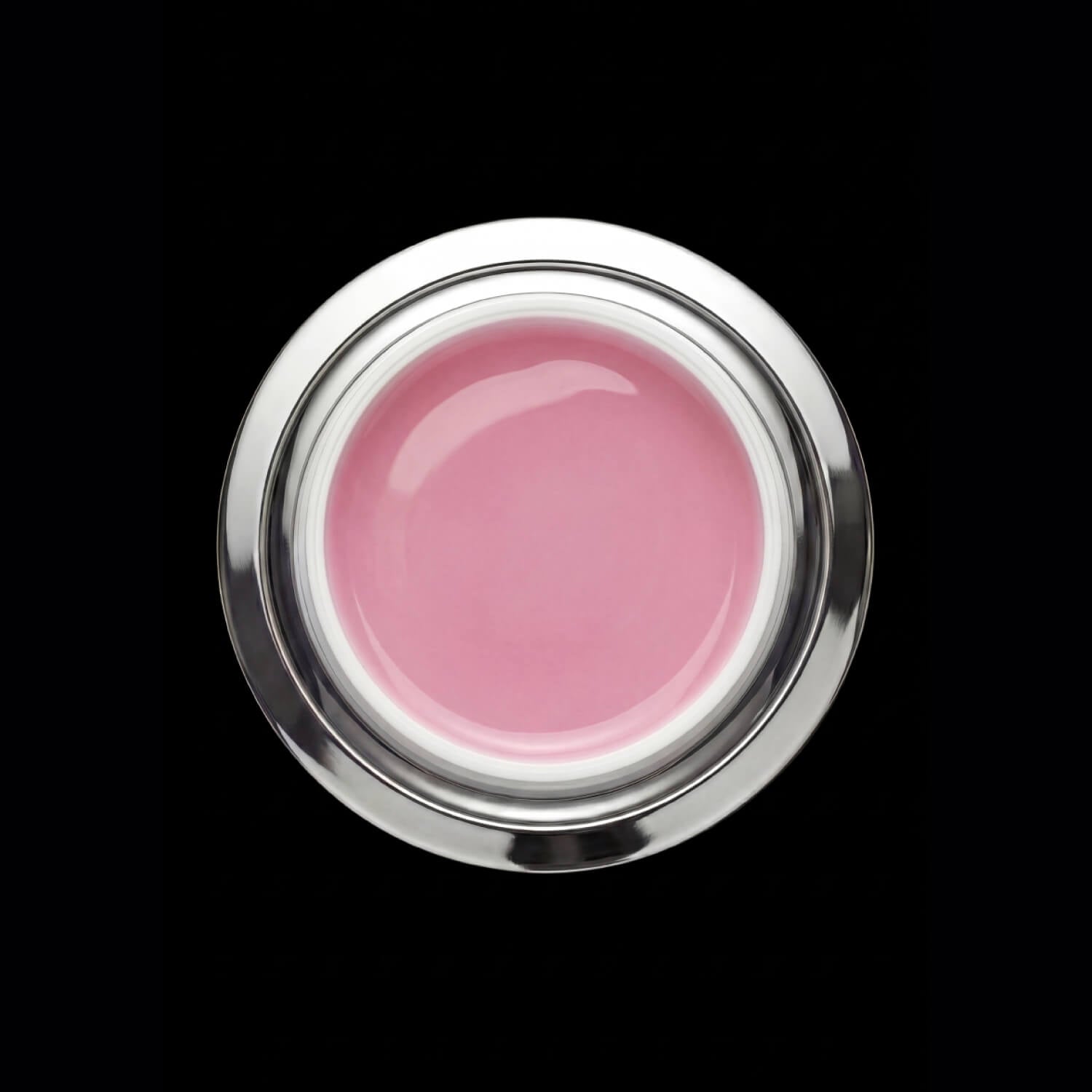 LiNTO Hard Gel Nude Pink 15ml