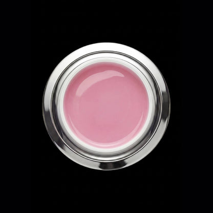 LiNTO Hard Gel Nude Pink 15ml