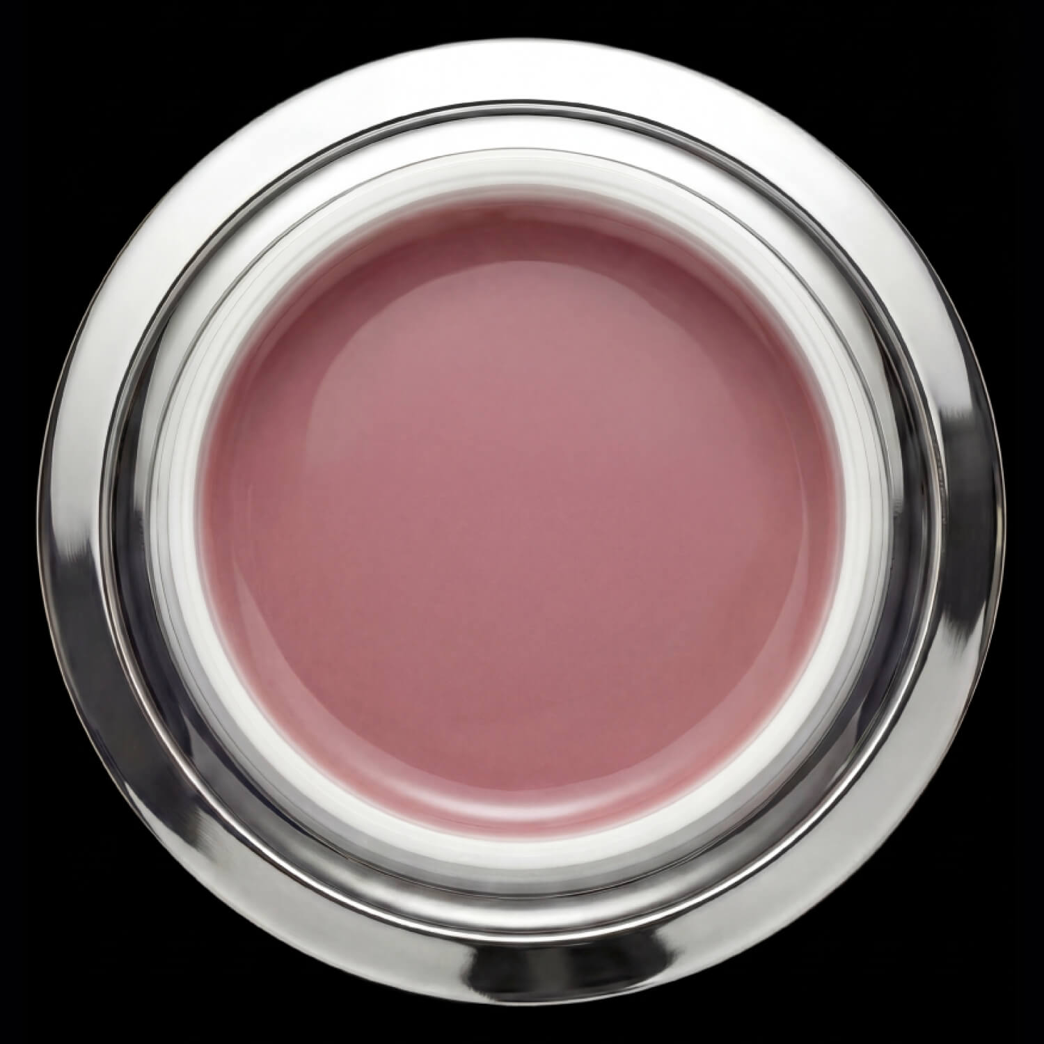 LiNTO Hard Gel Nude 30ml