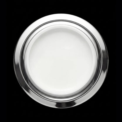 LiNTO - Hard Gel White, 15ml
