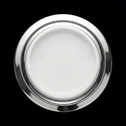 LiNTO Hard Gel White Sheen 15ml