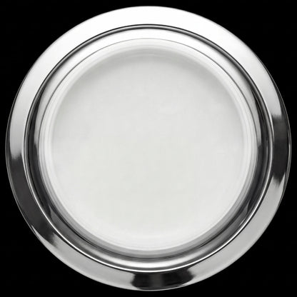 LiNTO builder gel White Sheen 30ml