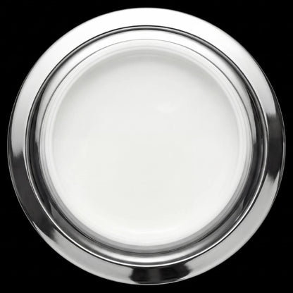 LiNTO - Hard Gel White, 30ml