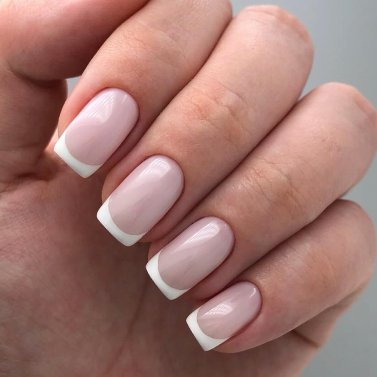 LiNTO Nude Blossom gel polish 10ml