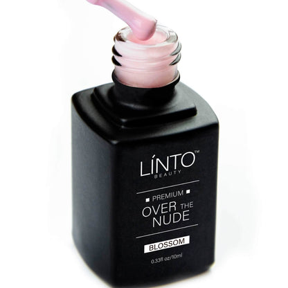 LiNTO Over The Nude Blossom 10ml