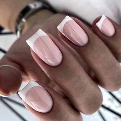 LiNTO Nude Cause gel polish 10ml