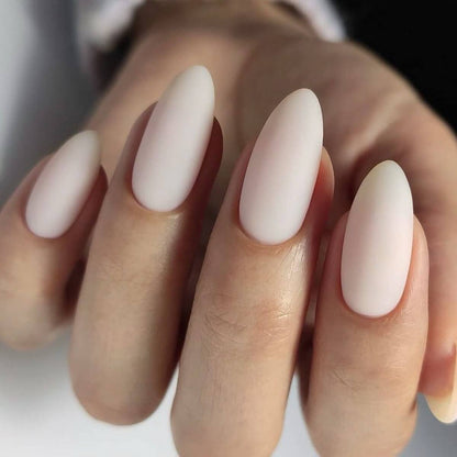 LiNTO Nude East gel polish 10ml