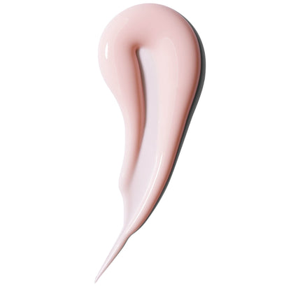 LiNTO Over Nude East nail gel 10ml