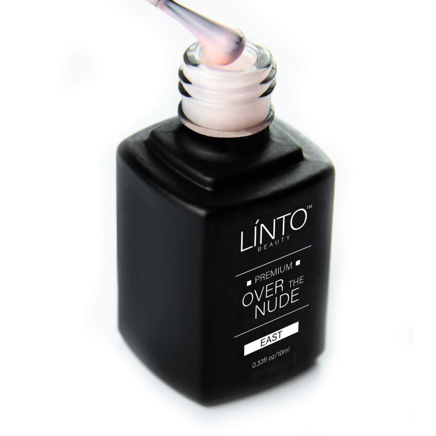 LiNTO Over The Nude East 10ml