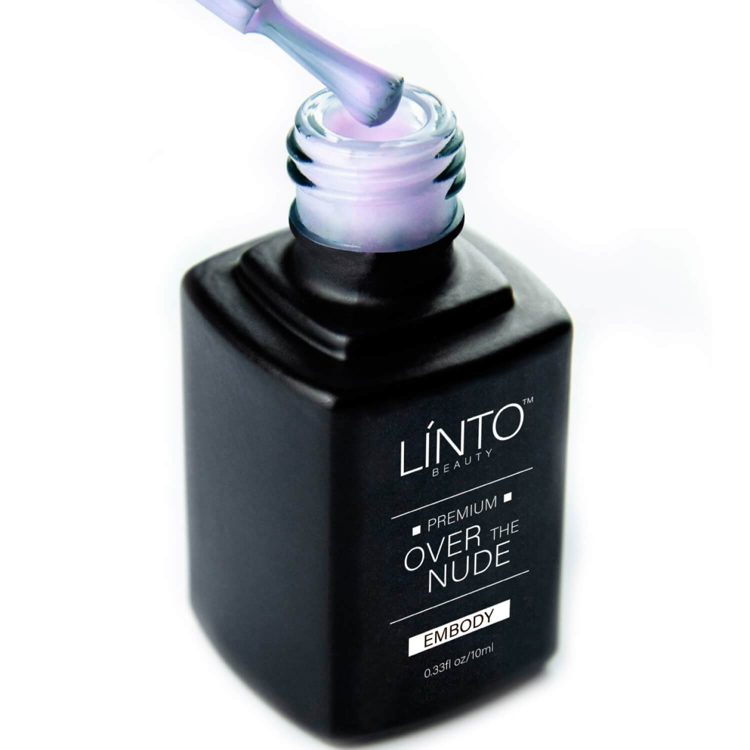 LiNTO Over The Nude Embody 10ml