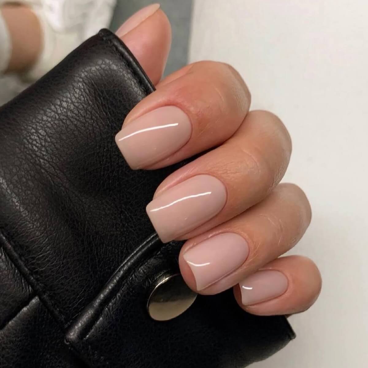 LiNTO Nude Inspire gel polish 10ml