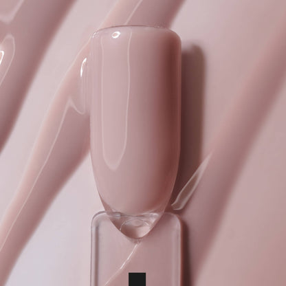 LiNTO Over Nude Inspire nail gel 10ml
