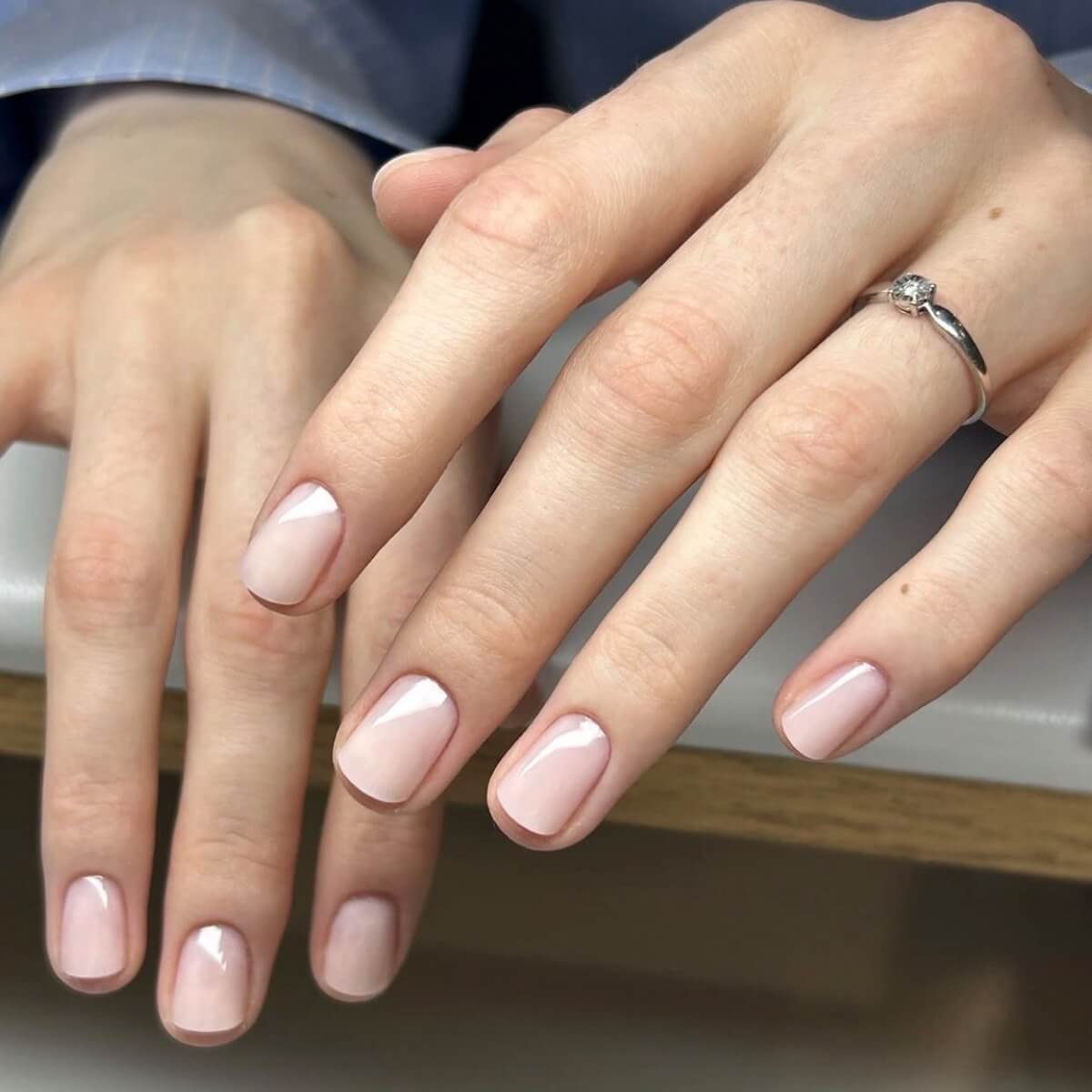 LiNTO Nude Sense gel polish 10ml