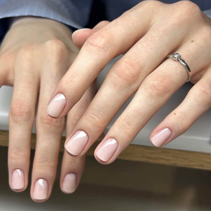 LiNTO Nude Sense gel polish 10ml