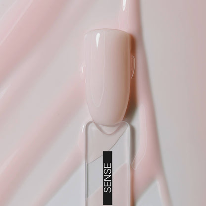LiNTO professional gel polish Nude Sense