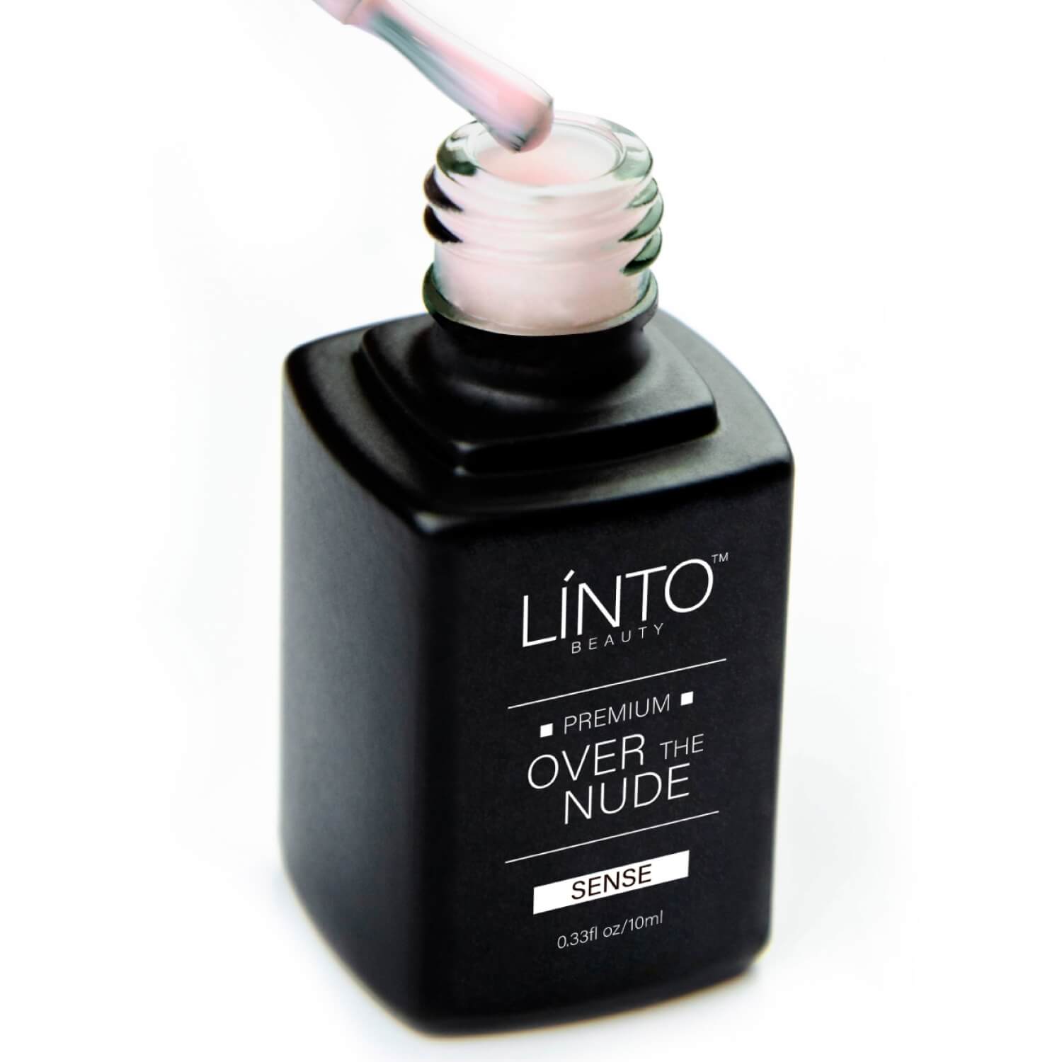 LiNTO Over The Nude Sense 10ml