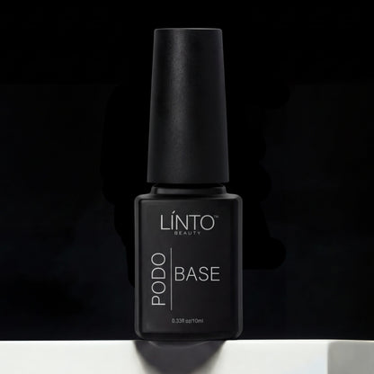 LiNTO PODO Base, 10ml