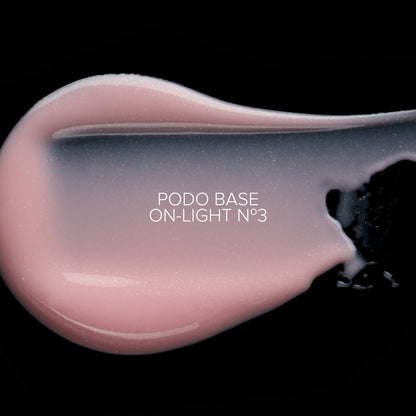 LiNTO professional Podo Base #3