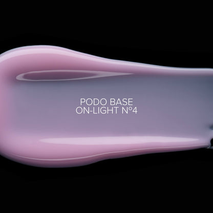LiNTO professional Podo Base #4