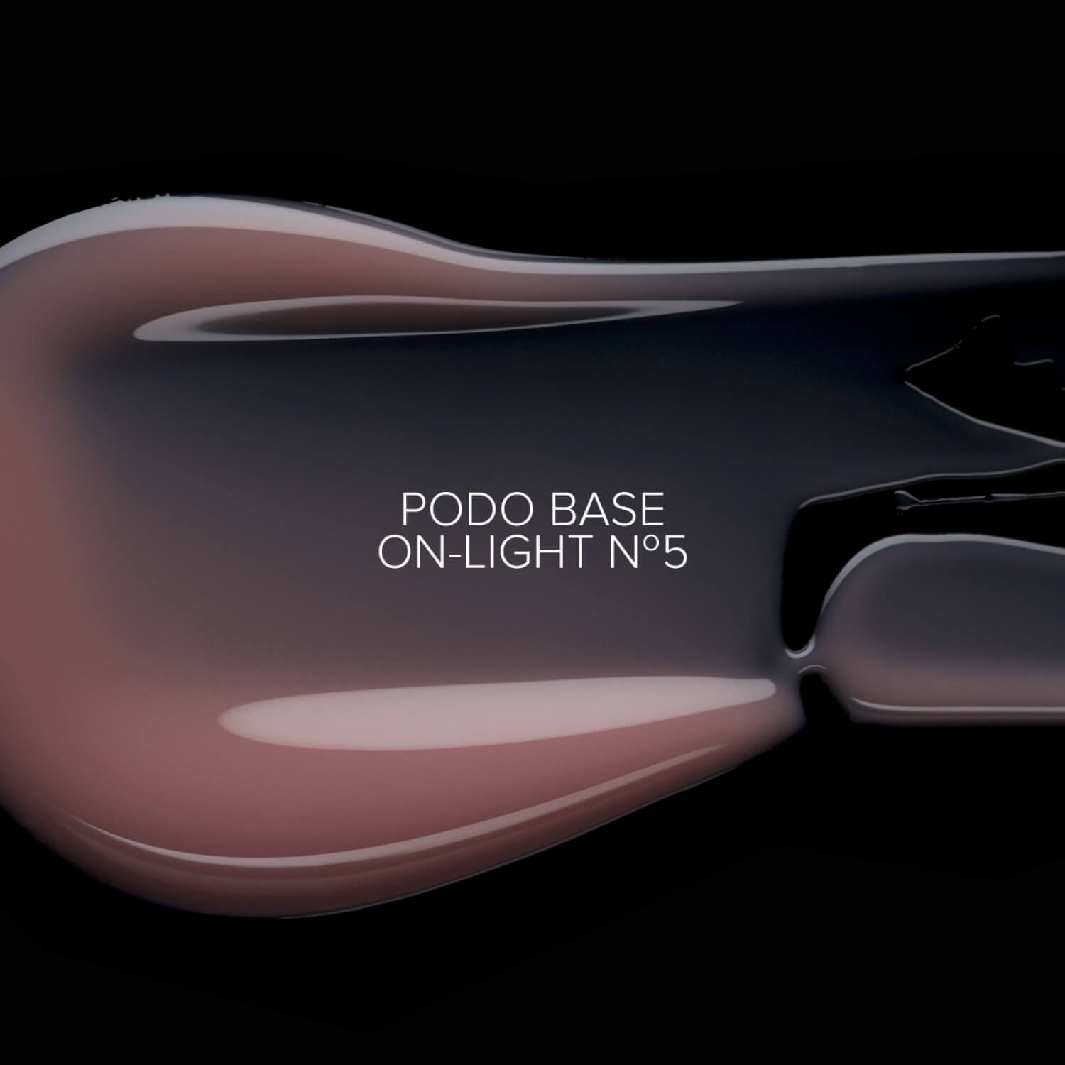 LiNTO professional Podo Base #5