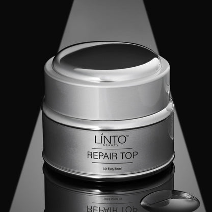 LiNTO nail top Repair 30ml