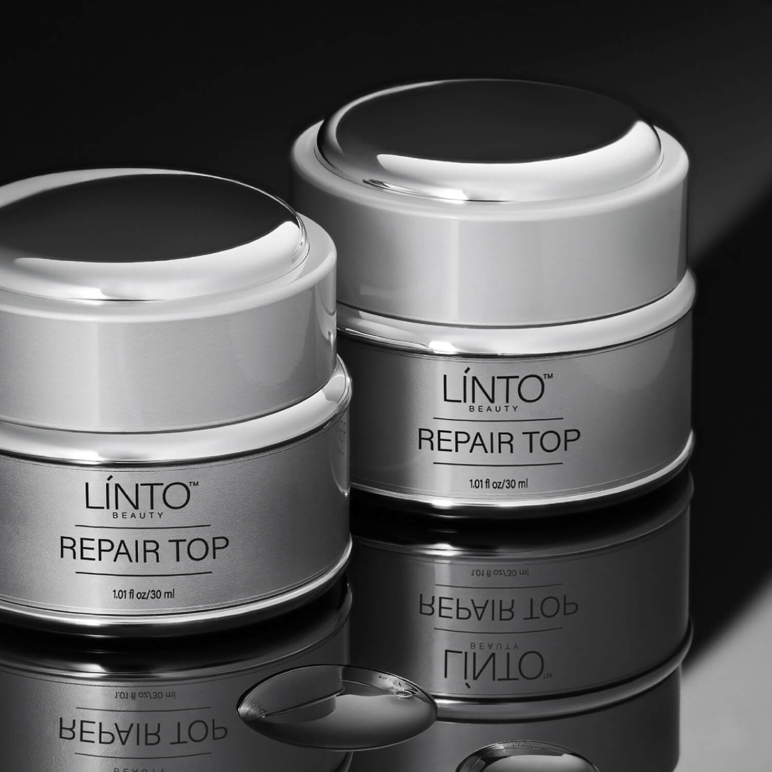 LiNTO Repair Top 30ml