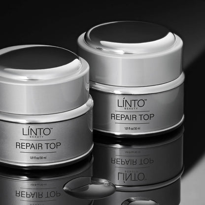LiNTO Repair Top 30ml