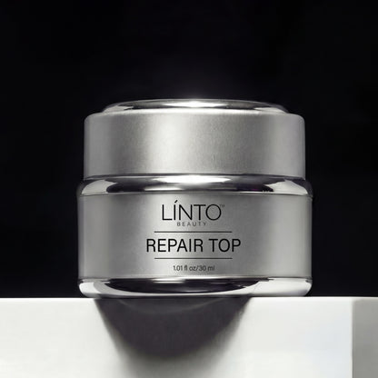 LiNTO gel top Repair