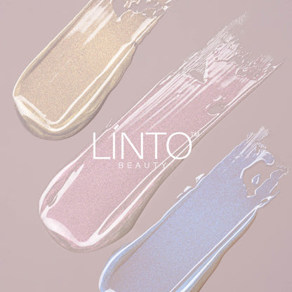 LiNTO Pearl Repair Top