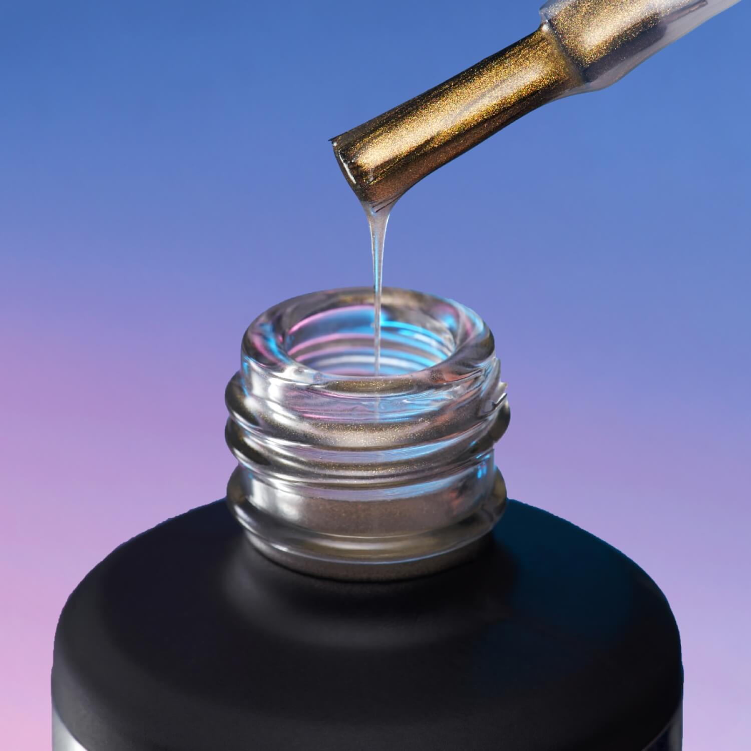 LiNTO professional Repair Top Pearl Moon