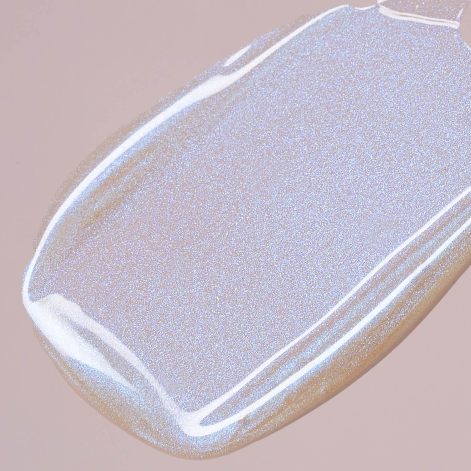 LiNTO nail top Pearl Ocean 15ml