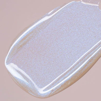LiNTO nail top Pearl Ocean 15ml