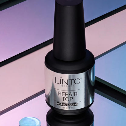 LiNTO professional Repair Top Pearl Ocean
