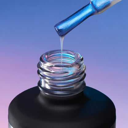 LiNTO Repair Top Pearl Ocean 15ml