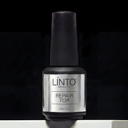 LiNTO Repair Top, 15ml