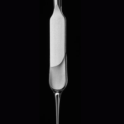 LiNTO nail repair gel Clear 30ml