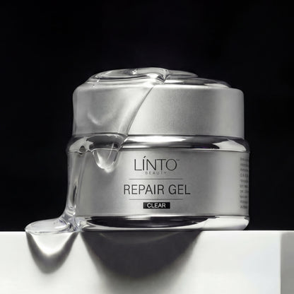 LiNTO Sculpting Gel Clear 30ml