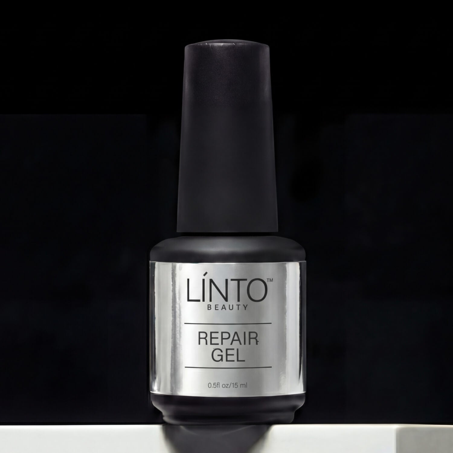 LiNTO Sculpting Gel Clear 15ml