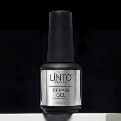 LiNTO Sculpting Gel Clear 15ml
