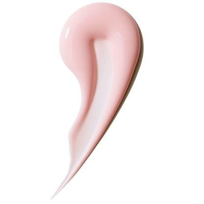 LiNTO professional gel polish #502