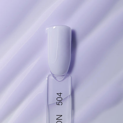 LiNTO professional gel polish #504